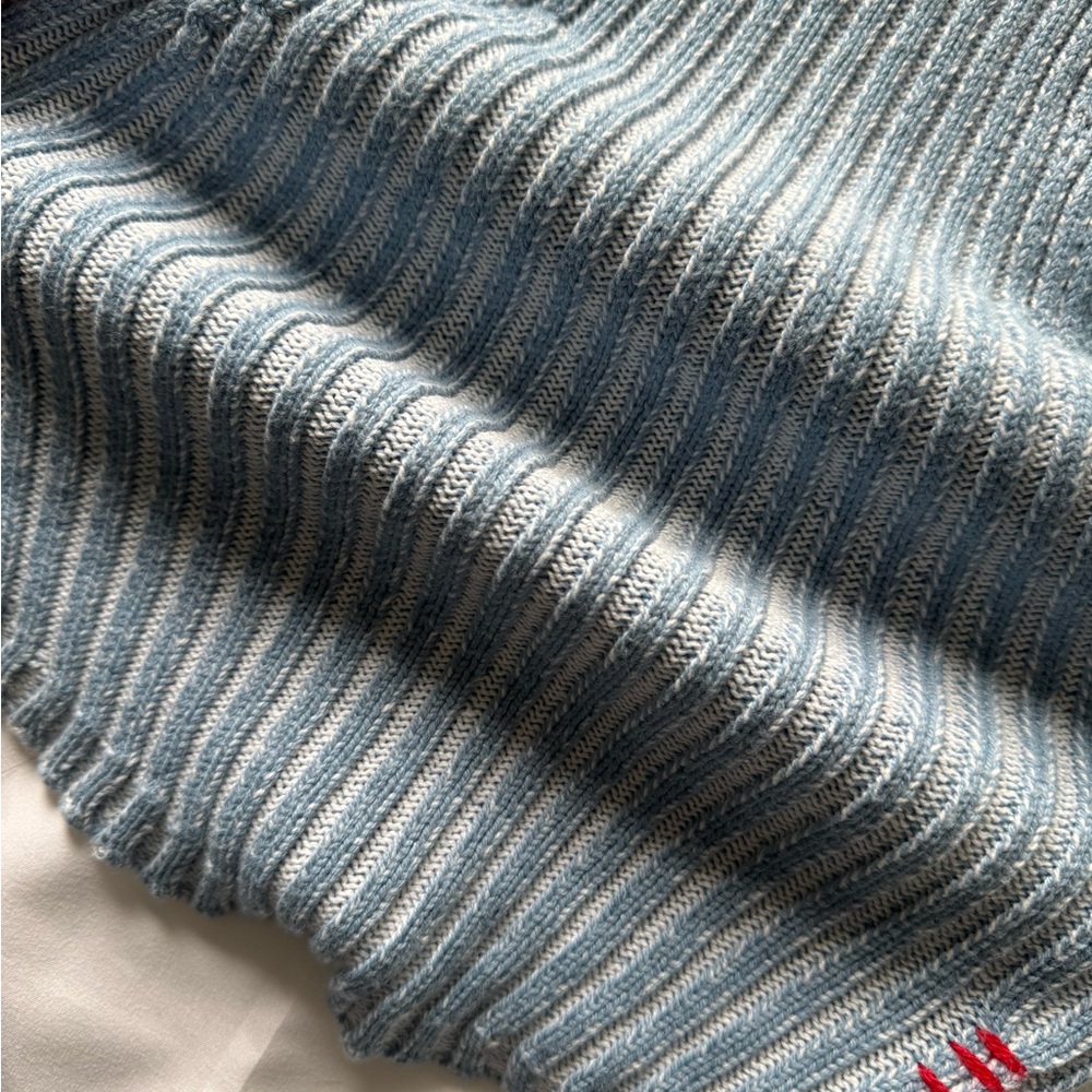 BDG Urban Outfitters Ribbed Tank Top - Picture 3 of 6